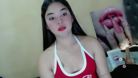 Ms Lendy Versa 3 online show from December 22, 8:06 pm