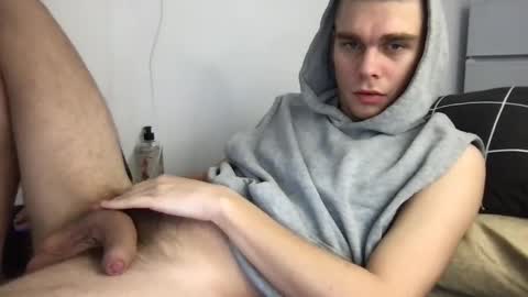 tasteithorny online show from December 17, 2:44 am