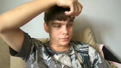 tasteithorny online show from October 4, 7:17 am