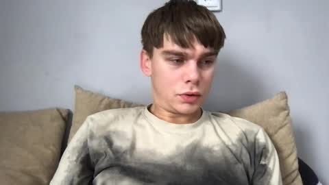 tasteithorny online show from October 12, 7:07 am