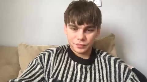 tasteithorny online show from October 17, 8:28 am