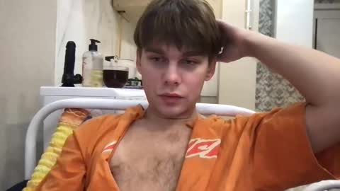 tasteithorny online show from November 4, 4:22 am