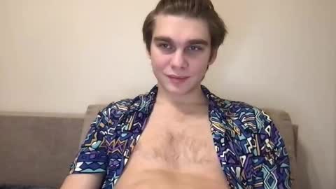 tasteithorny online show from January 16, 4:27 am