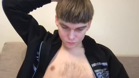 tasteithorny online show from February 4, 9:26 am