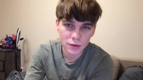 tasteithorny online show from March 1, 8:22 pm