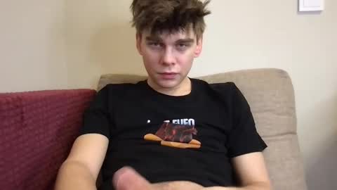 tasteithorny online show from March 10, 2:27 am