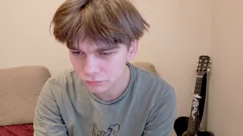 tasteithorny online show from April 3, 7:50 am