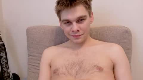 tasteithorny online show from May 10, 1:38 pm