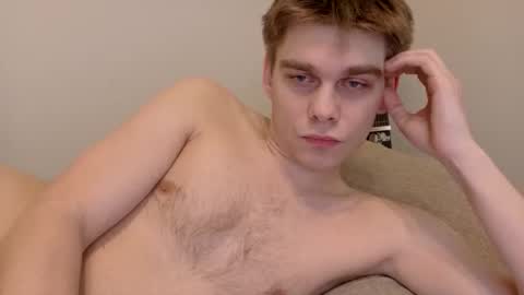 tasteithorny online show from May 15, 4:58 pm