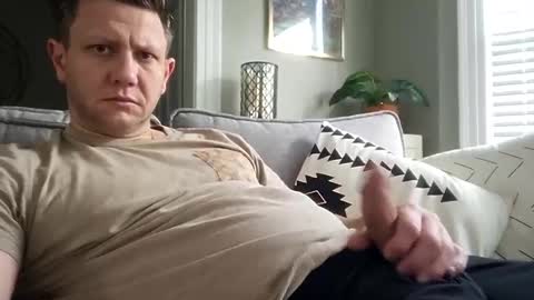 tastelikefun1 online show from January 15, 3:39 pm