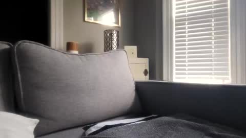 tastelikefun1 online show from March 10, 2:00 pm