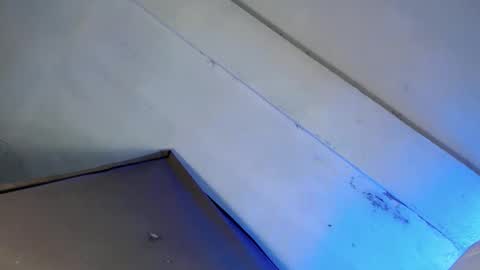 Snapshot of tastelikesugar1 chatting on February 15, 5:15 am tastelikesugar1 online show from February 15, 5:15 am