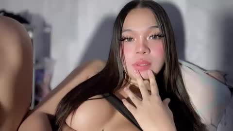 Snapshot of tastelikesugar1 chatting on February 18, 5:42 pm tastelikesugar1 online show from February 18, 5:42 pm