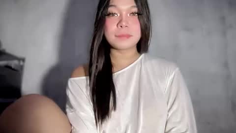 Snapshot of tastelikesugar1 chatting on February 22, 6:57 am tastelikesugar1 online show from February 22, 6:57 am