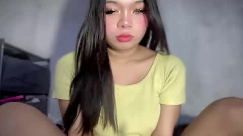 Snapshot of tastelikesugar1 chatting on February 28, 7:20 am tastelikesugar1 online show from February 28, 7:20 am