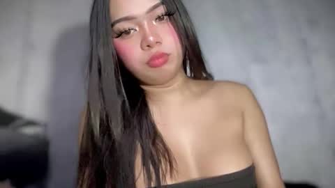 Snapshot of tastelikesugar1 chatting on March 1, 7:32 am tastelikesugar1 online show from March 1, 7:32 am