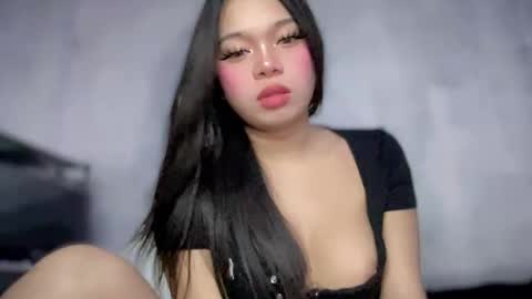 Snapshot of tastelikesugar1 chatting on March 2, 6:25 am tastelikesugar1 online show from March 2, 6:25 am