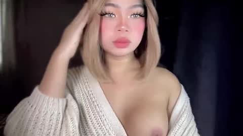 Snapshot of tastelikesugar1 chatting on March 9, 4:38 am tastelikesugar1 online show from March 9, 4:38 am