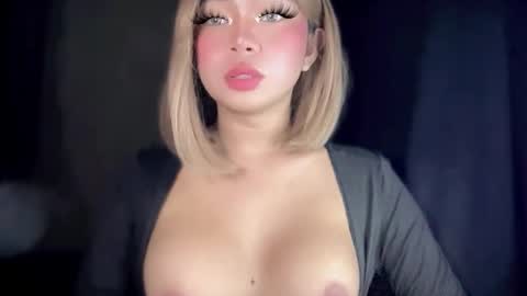 Snapshot of tastelikesugar1 chatting on March 9, 7:07 pm tastelikesugar1 online show from March 9, 7:07 pm