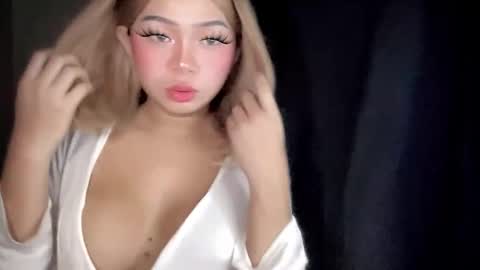 Snapshot of tastelikesugar1 chatting on March 12, 5:24 am tastelikesugar1 online show from March 12, 5:24 am