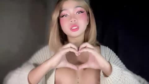 Snapshot of tastelikesugar1 chatting on March 15, 7:20 pm tastelikesugar1 online show from March 15, 7:20 pm