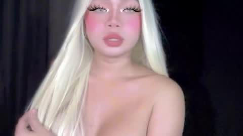 Snapshot of tastelikesugar1 chatting on March 22, 11:24 am tastelikesugar1 online show from March 22, 11:24 am