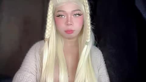 Snapshot of tastelikesugar1 chatting on March 24, 6:51 am tastelikesugar1 online show from March 24, 6:51 am