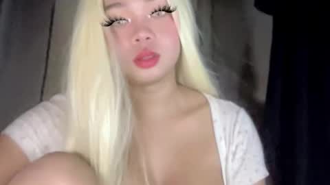 Snapshot of tastelikesugar1 chatting on March 25, 8:09 am tastelikesugar1 online show from March 25, 8:09 am