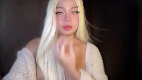 Snapshot of tastelikesugar1 chatting on April 2, 2:09 am tastelikesugar1 online show from April 2, 2:09 am