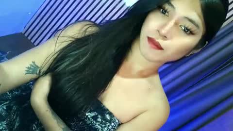   online show from November 17, 7:08 pm