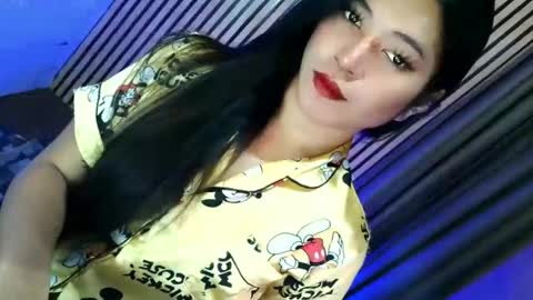   online show from December 1, 9:58 am