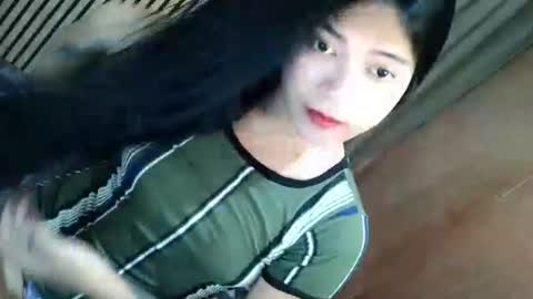   online show from January 6, 6:39 am