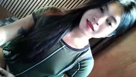   online show from January 16, 8:29 am