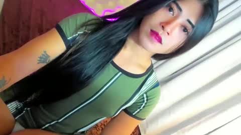   online show from March 29, 4:01 am