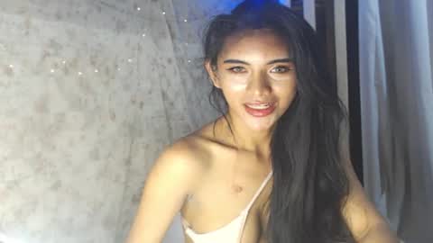 tasteofinnocentxx online show from October 7, 5:59 am