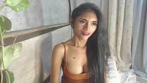 tasteofinnocentxx online show from October 21, 8:09 pm