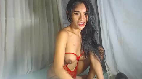 tasteofinnocentxx online show from April 23, 9:50 pm