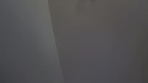 Snapshot of tasteonsex chatting on February 2, 4:33 am ass to fuck online show from February 2, 4:33 am