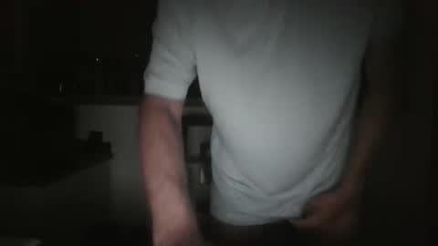 Snapshot of tasteyou177 chatting on November 2, 9:33 am tasteyou177 online show from November 2, 9:33 am