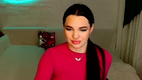 tasty_babyy online show from December 11, 11:21 pm