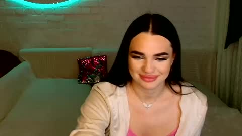 tasty_babyy online show from December 21, 10:19 pm