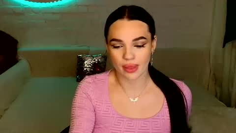 tasty_babyy online show from January 11, 4:25 pm
