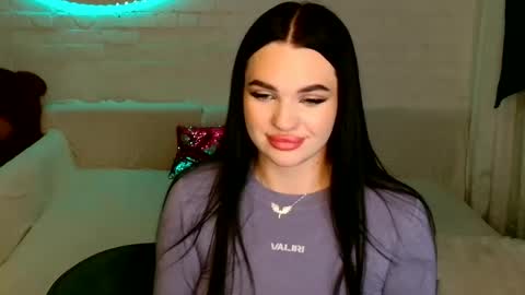 tasty_babyy online show from January 21, 11:24 pm