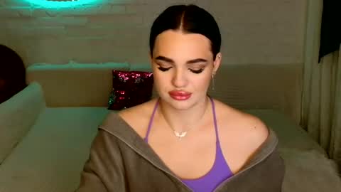 tasty_babyy online show from January 25, 5:19 pm