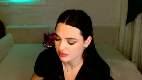 tasty_babyy online show from January 29, 9:07 pm