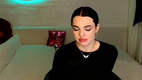 tasty_babyy online show from February 2, 11:42 pm