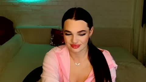 tasty_babyy online show from February 8, 5:08 pm