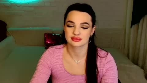 tasty_babyy online show from February 18, 3:43 pm
