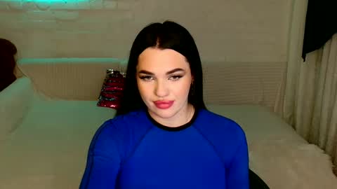 tasty_babyy online show from February 22, 9:04 pm