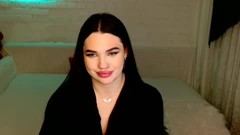 tasty_babyy online show from February 25, 7:58 pm